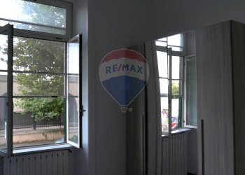 Stanza vuota - Quadrilocale Anzio - foto 17