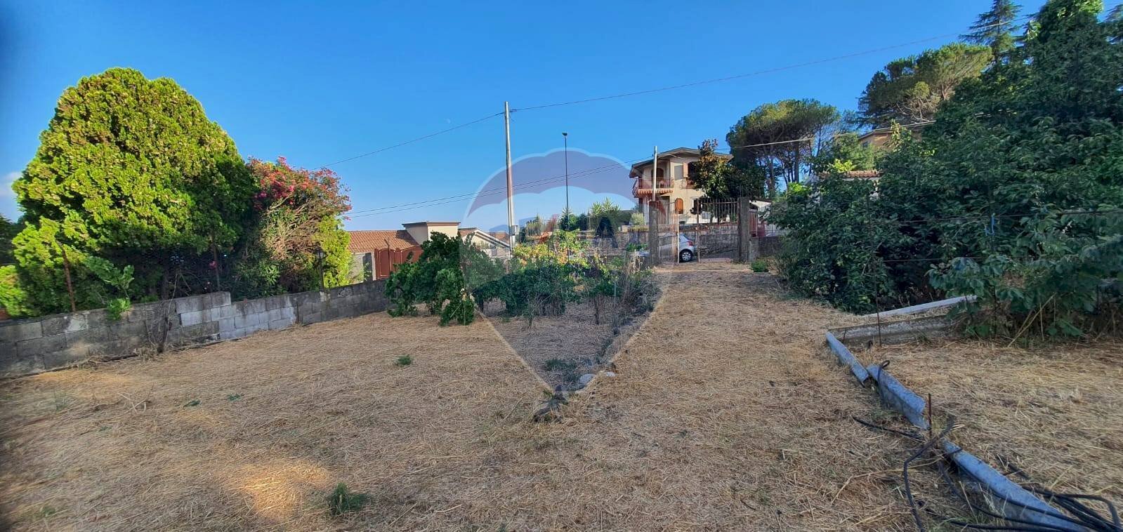 Giardino - Building land VIA ACICASTELLO
14, Pedara - photo 3