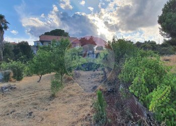 Giardino - Terreno edificabile VIA ACICASTELLO
 
14, Pedara - foto 7