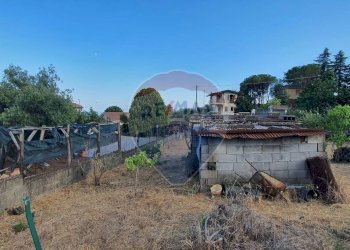 Giardino - Terreno edificabile VIA ACICASTELLO
 
14, Pedara - foto 10