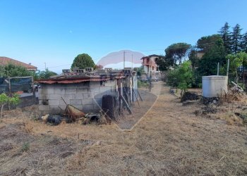 Giardino - Terreno edificabile VIA ACICASTELLO
 
14, Pedara - foto 12