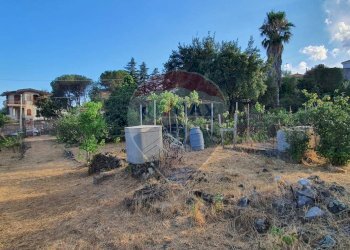 Giardino - Terreno edificabile VIA ACICASTELLO
 
14, Pedara - foto 13