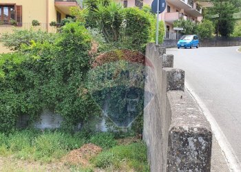 Giardino - Terreno edificabile VIA GUGLIELMO MARCONI
 
SNC, Castiglione di Sicilia - foto 1