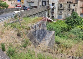 Giardino - Terreno edificabile VIA GUGLIELMO MARCONI
 
SNC, Castiglione di Sicilia - foto 3