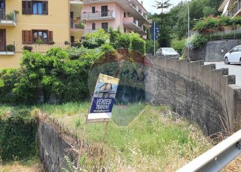 Giardino - Terreno edificabile VIA GUGLIELMO MARCONI
 
SNC, Castiglione di Sicilia - foto 6