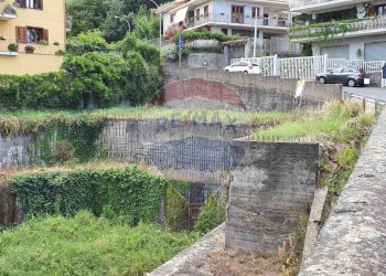 Giardino - Terreno edificabile VIA GUGLIELMO MARCONI
 
SNC, Castiglione di Sicilia - foto 8