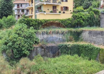 Giardino - Terreno edificabile VIA GUGLIELMO MARCONI
 
SNC, Castiglione di Sicilia - foto 9
