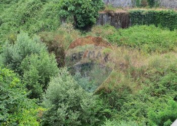 Giardino - Terreno edificabile VIA GUGLIELMO MARCONI
 
SNC, Castiglione di Sicilia - foto 12