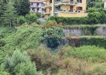 Giardino - Terreno edificabile VIA GUGLIELMO MARCONI
 
SNC, Castiglione di Sicilia - foto 13