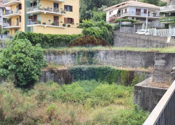 Giardino - Terreno edificabile VIA GUGLIELMO MARCONI
 
SNC, Castiglione di Sicilia - foto 14