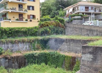 Giardino - Terreno edificabile VIA GUGLIELMO MARCONI
 
SNC, Castiglione di Sicilia - foto 15
