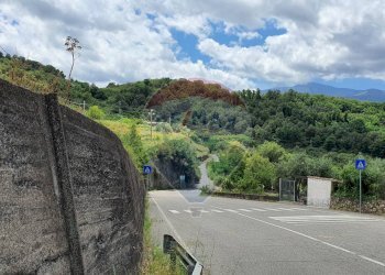 Vista delle montagne - Terreno agricolo contrada scorciagatto
 
snc, Castiglione di Sicilia - foto 1