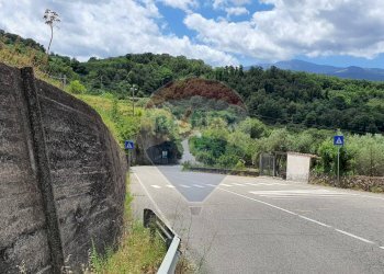 Vista delle montagne - Terreno agricolo contrada scorciagatto
 
snc, Castiglione di Sicilia - foto 2