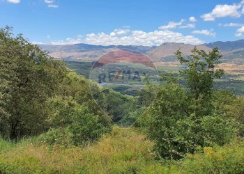 Vista delle montagne - Terreno agricolo contrada scorciagatto
 
snc, Castiglione di Sicilia - foto 7