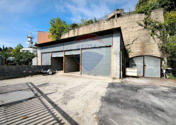 Casa all\'aperto - Box Via Branco, Taormina - foto 4