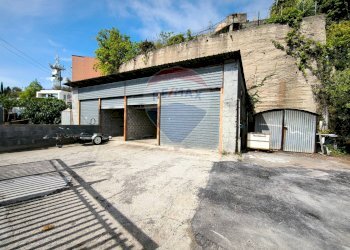 Casa all\'aperto - Box Via Branco, Taormina - foto 6