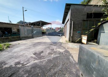 Casa all\'aperto - Box Via Branco, Taormina - foto 9