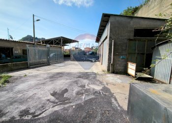 Casa all\'aperto - Box Via Branco, Taormina - foto 11