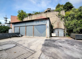 Casa all\'aperto - Box Via Branco, Taormina - foto 12