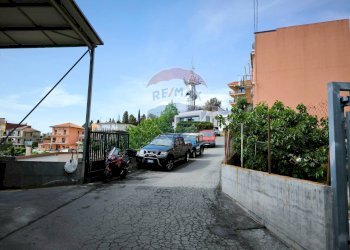 Edificio all\'aperto - Box Via Branco, Taormina - foto 14