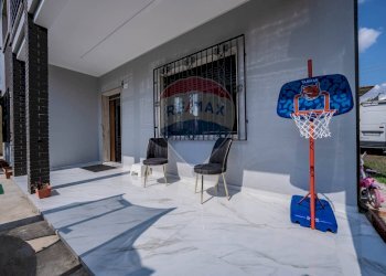 Terrazza - Villa Via Sabbioni
 
14, Gaiba - foto 3