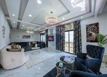 Soggiorno - Villa Via Sabbioni
 
14, Gaiba - foto 5