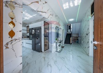 Ricezione / Lobby - Villa Via Sabbioni
 
14, Gaiba - foto 10