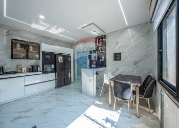 Cucina - Villa Via Sabbioni
 
14, Gaiba - foto 12