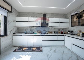 Cucina - Villa Via Sabbioni
 
14, Gaiba - foto 13