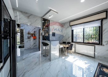 Ufficio - Villa Via Sabbioni
 
14, Gaiba - foto 14