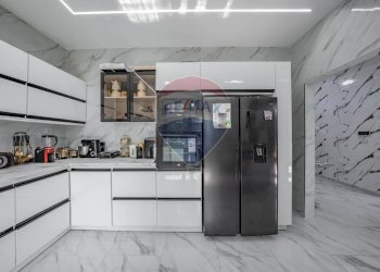 Cucina - Villa Via Sabbioni
 
14, Gaiba - foto 15