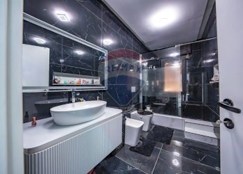 Bagno - Villa Via Sabbioni
 
14, Gaiba - foto 16