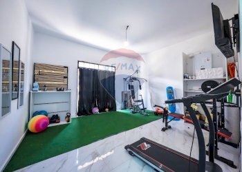 Palestra - Villa Via Sabbioni
 
14, Gaiba - foto 17