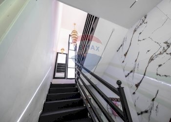 Scale - Villa Via Sabbioni
 
14, Gaiba - foto 18