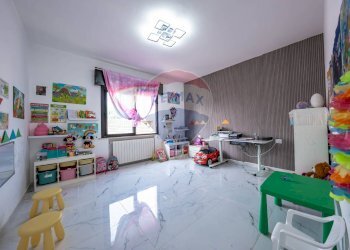 Camera / camera da letto - Villa Via Sabbioni
 
14, Gaiba - foto 19