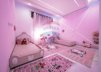 Camera / camera da letto - Villa Via Sabbioni
 
14, Gaiba - foto 21