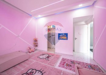 Camera / camera da letto - Villa Via Sabbioni
 
14, Gaiba - foto 22