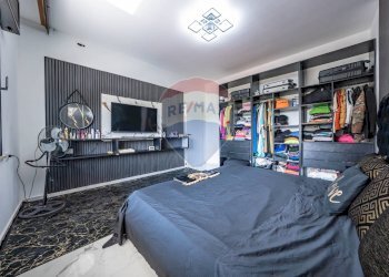 Camera / camera da letto - Villa Via Sabbioni
 
14, Gaiba - foto 24