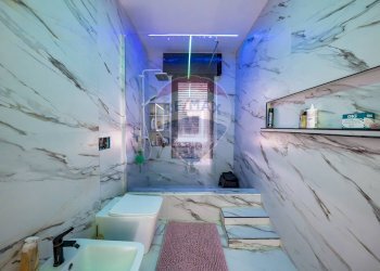 Bagno - Villa Via Sabbioni
 
14, Gaiba - foto 26