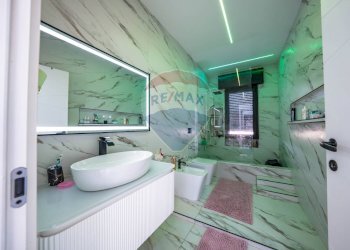 Bagno - Villa Via Sabbioni
 
14, Gaiba - foto 27