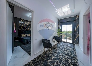 Ufficio - Villa Via Sabbioni
 
14, Gaiba - foto 28