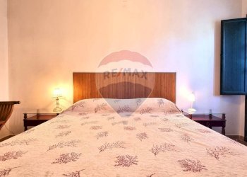 Camera / camera da letto - Two-room apartment Via Roma
 
83, Castellina Marittima - photo 3