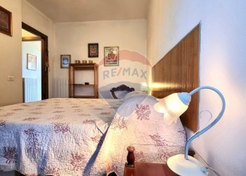 Camera / camera da letto - Two-room apartment Via Roma
 
83, Castellina Marittima - photo 5