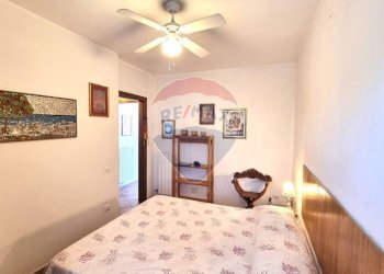 Camera / camera da letto - Two-room apartment Via Roma
 
83, Castellina Marittima - photo 7