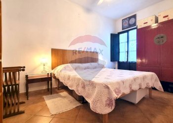Camera / camera da letto - Two-room apartment Via Roma
 
83, Castellina Marittima - photo 8