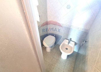 Bagno - Two-room apartment Via Roma
 
83, Castellina Marittima - photo 10