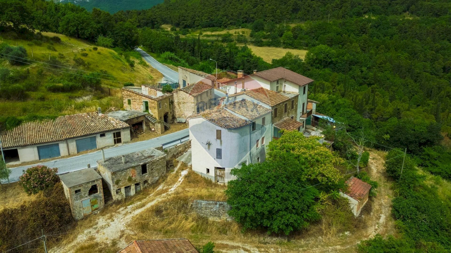 Foto 3 - Appartamento via Sant'Elia
5, Fabriano - foto 3