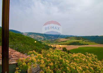 Foto 1 - Appartamento via Sant'Elia
 
5, Fabriano - foto 1