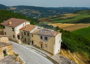 Foto 2 - Appartamento via Sant'Elia
 
5, Fabriano - foto 2