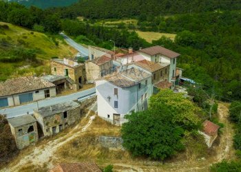 Foto 3 - Appartamento via Sant'Elia
 
5, Fabriano - foto 3